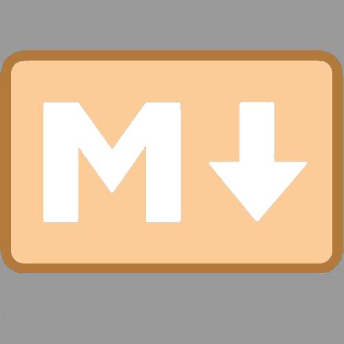 Markdownで論文-検証