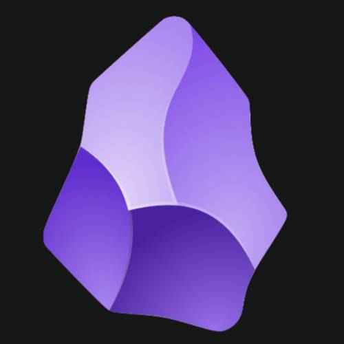 ObsidianとZoteroで文献整理