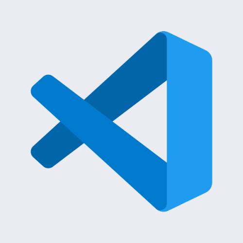 VS Codeに乗り換えた
