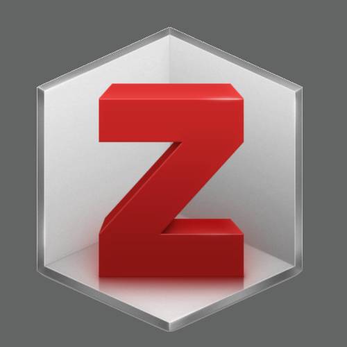 Zoteroに乗り換えた